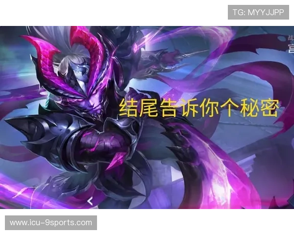 太阳射手群如何炼成？教练组秘密训练被扒出