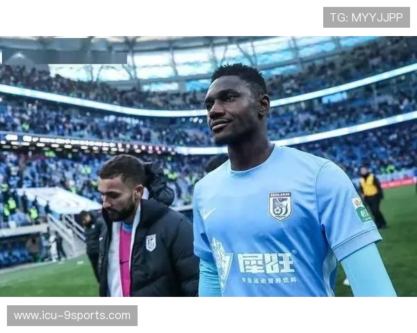 大连五外援+主场策略或成夺冠最大变数