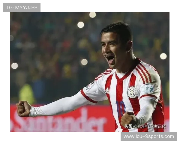 墨西哥主力表现抢眼，东道主目标直指八强