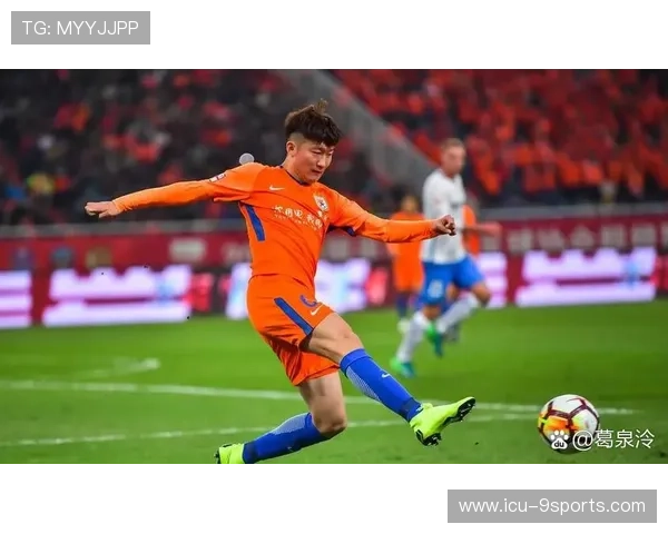 泰山伤病管理受检验：全力打造健康球队，助力未来辉煌