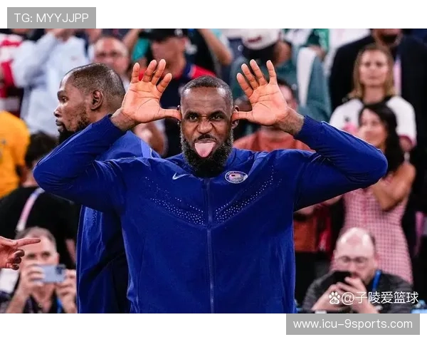 美国国家队新旧交替：谁是中场新领袖？