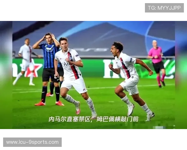 亚特兰大快速直塞制造高位压制