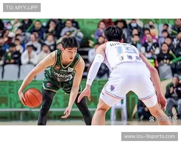 CBA赛季精彩纷呈 球员发挥超出预期,cba新赛季各队巡礼