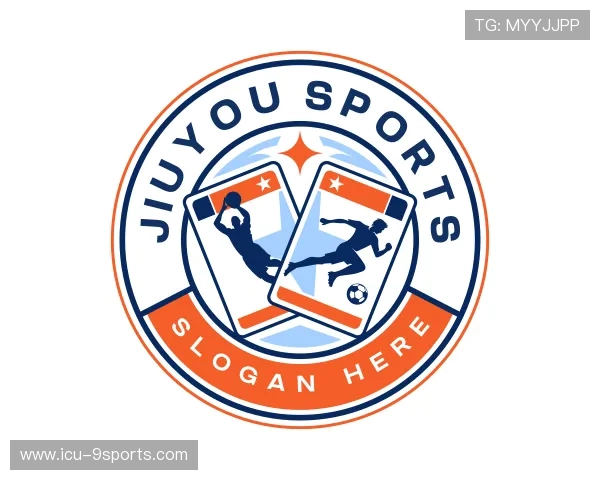 介绍九游体育app官网