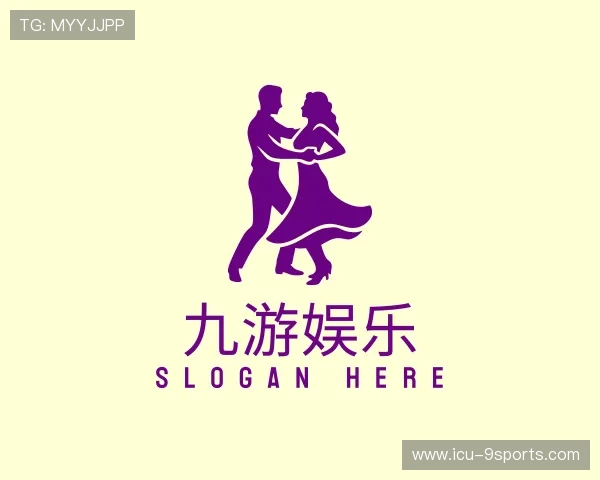 发现九游官方网址