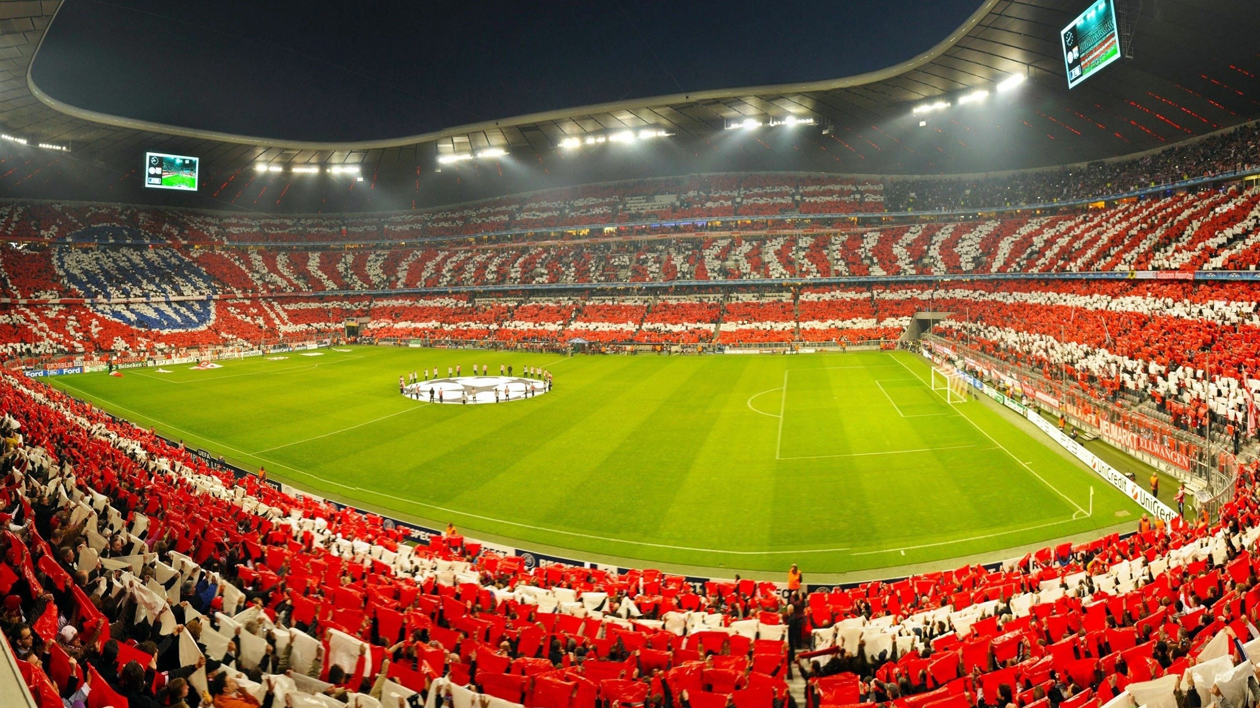 整场比赛传球次数最多的球队解读，传球最厉害